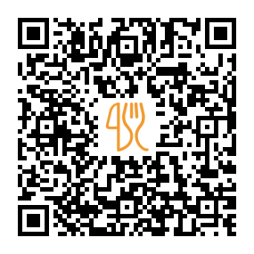 Enlace de código QR al menú de Pizzeria La Chimera