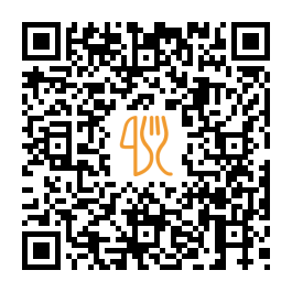 Carte QR de Super Pizza