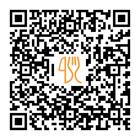 Carte QR de Pizzeria Da Valerio