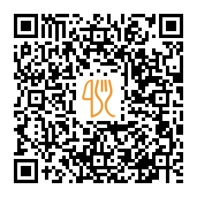 Carte QR de La Cascata