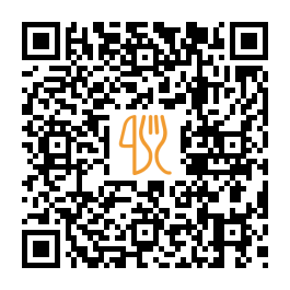 Enlace de código QR al menú de Laurin