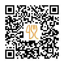 Carte QR de Cathè