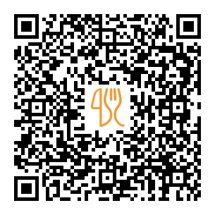 Enlace de código QR al menú de Shardana Enoteca Salumeria