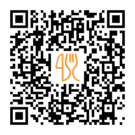 Carte QR de Clipper