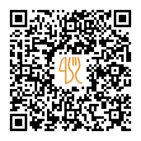 Carte QR de Oxio Cafe