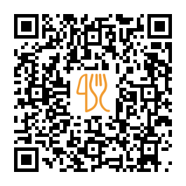 Carte QR de Pit Stop