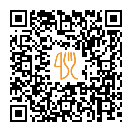 Carte QR de Mordi E Fuggi