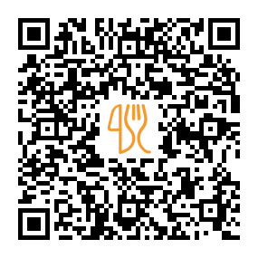 Carte QR de Pizzeria Basilico