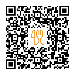 Carte QR de Apres Igloo