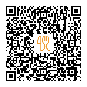 Enlace de código QR al menú de Pizzeria Chichibio