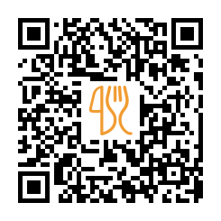 Link con codice QR al menù di Molo 4