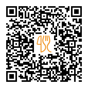 Enlace de código QR al menú de La Vecchia Caserma Alseno