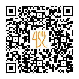 Carte QR de Pizzeria Lo Sfizio