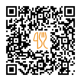 Enlace de código QR al menú de La Cantinaccia