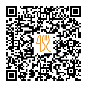 Enlace de código QR al menú de Saporimaestri