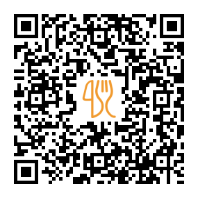 Carte QR de Caffe' Pausa Pranzo