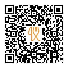 Carte QR de Colombini