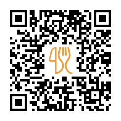 Carte QR de Kajiki