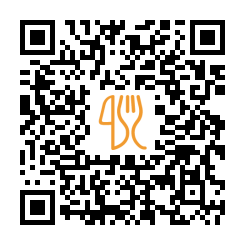 QR-code link para o menu de Sudd