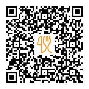 Enlace de código QR al menú de Il Panorama