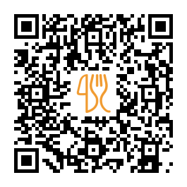 QR-Code zur Speisekarte von Vecchio Borgo