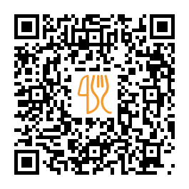 Carte QR de Fragranze