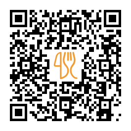 QR-Code zur Speisekarte von Job