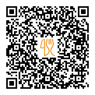 Enlace de código QR al menú de Speckkeller
