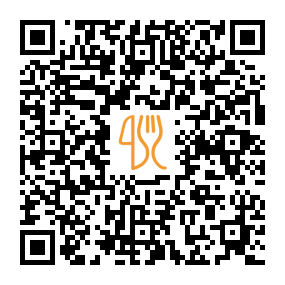 Carte QR de La Veranda