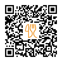 Enlace de código QR al menú de Napule