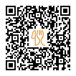 Carte QR de Baqqala