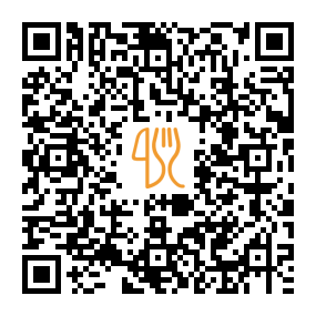 Enlace de código QR al menú de Bven Cucina Pizza