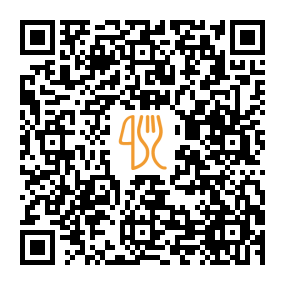 Carte QR de Il Balconcino