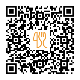QR-Code zur Speisekarte von El Sobrinho