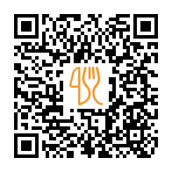 QR-code link para o menu de Nuts