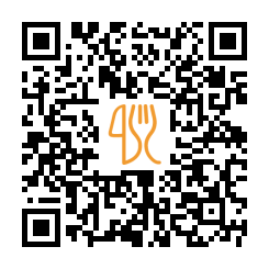 Carte QR de Dalife