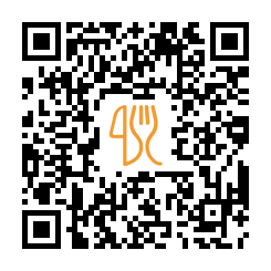 Enlace de código QR al menú de Perlastrada