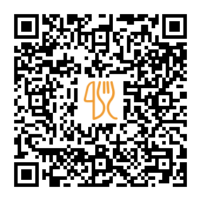 Enlace de código QR al menú de Bohan Sushi Japanese