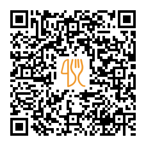 Carte QR de Hostellerie De L'atelier