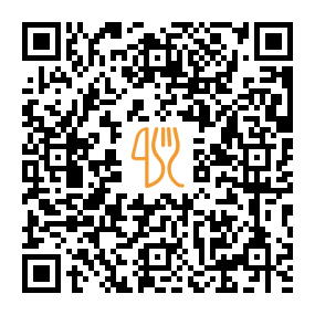Carte QR de Pizza Idea 3