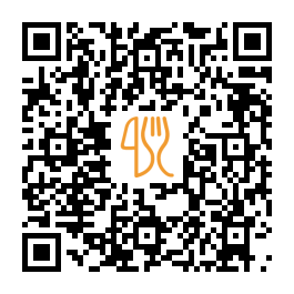 Carte QR de I Ragazzi
