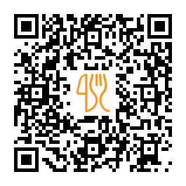 Carte QR de Bollicina