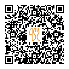 Carte QR de Torre Canfore