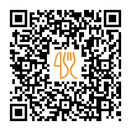 Carte QR de Nonna Burger More