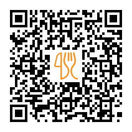 QR-Code zur Speisekarte von La Caveja
