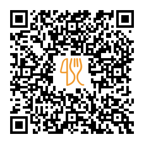 Carte QR de Casa E Bottega