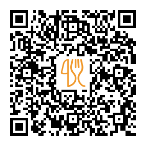Carte QR de La Cucina Della Moscadella