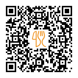 Carte QR de Akiko