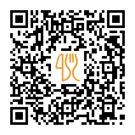 Enlace de código QR al menú de Da Sauro