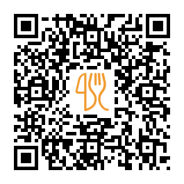 Carte QR de Su Stancu